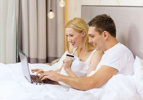 天津市小三调查公司