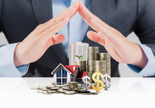 天津调查小三外遇