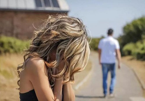 天津出轨调查取证公司