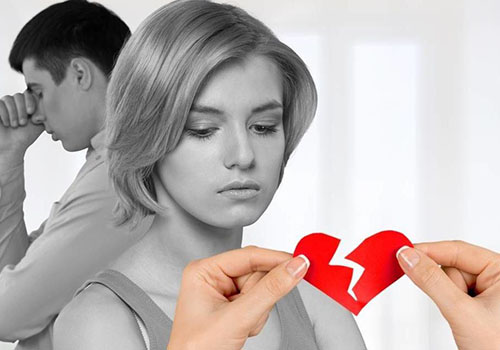 天津市外遇调查取证网