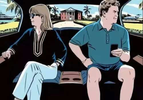 天津侦探调查取证