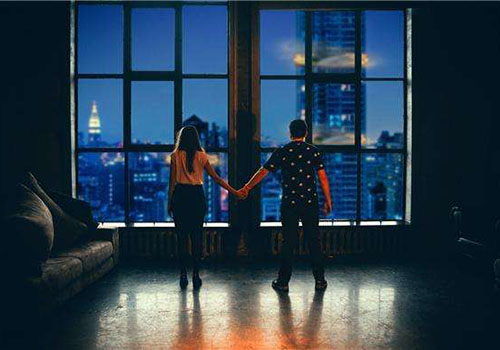 天津市侦探跟踪服务公司