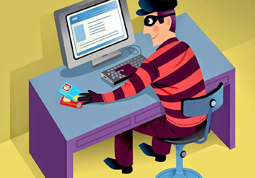 天津私家调查侦探