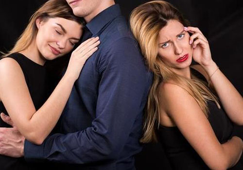 天津第三者调查公司