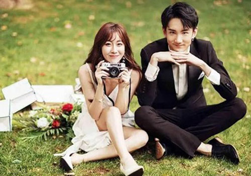 天津正规的调查公司